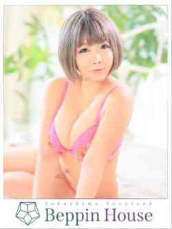 まな【エロスの化身GAL♡】