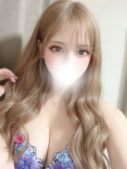 らら†モデルレベルのキャバ系美女