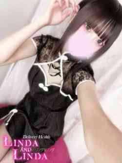 ルビィ★業界未経験