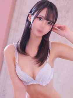 むい【可愛すぎる栄養士さん】