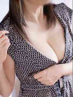 亜巳🌸やさしいご奉仕上手🌸