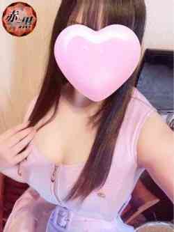 桐乃◇まゆ【ロイヤルOP対応】