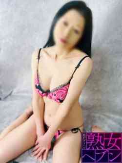 静香（しずか）