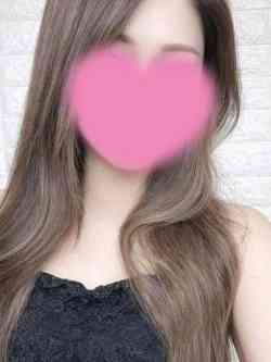 すなお【ルビー】