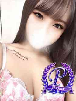 恵我ノ荘えりか