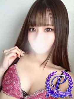 甘露寺前みつり