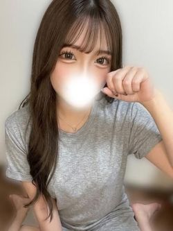 かのん～KANON～