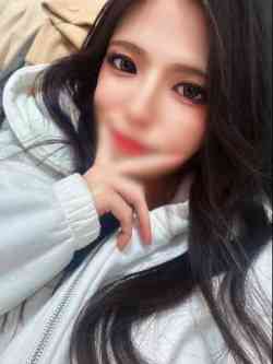 体験吉永ゆきな