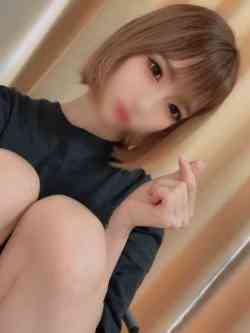 体験猪瀬えみる