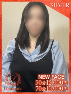 サエ♡漏れ出る甘声♡