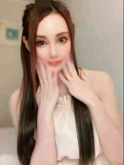 体験高瀬りのん