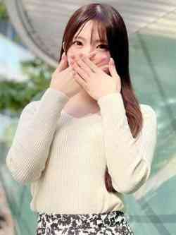 りんか【Rinka】