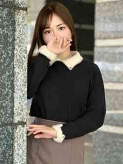 ゆいか【Yuika】