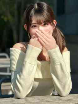 まいか【Maika】