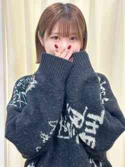 ひめな【Himena】