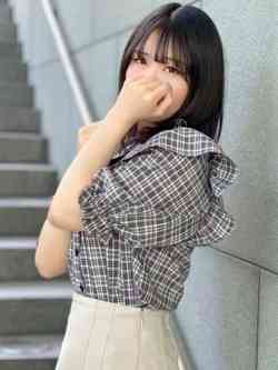 みれい【Mirei】