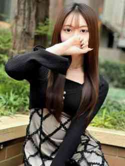 れいか【Reika】