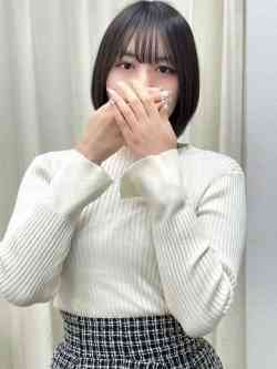 かりん【Karin】