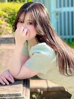 あかり【Akari】