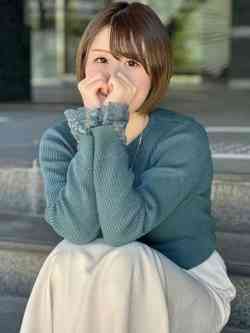 ひなた【Hinata】