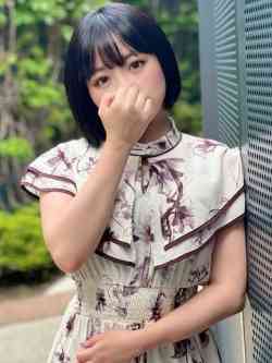 かれん【Karen】