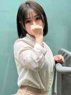 ゆみか【Yumika】