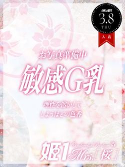 藤宮さいか-[桜]-