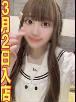 りり☆王道可愛い系美女☆