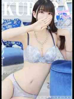 くらら♡極上SPコース♡