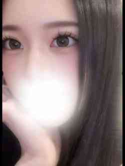 りえん♡極上SPコース♡