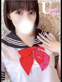 りく♡S級美女♡