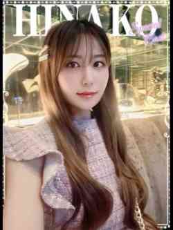 ひめこ♡極上SPコース♡