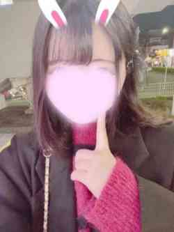 体験入店『ベビーフェイスの19歳なりたて』