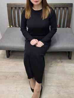 希乃杏(ののあ)