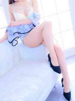彩華(あやか)