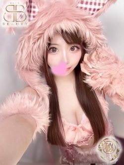 ふうか【100点満点のロリ娘】