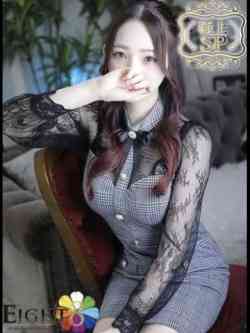 りり（極上SPコース対応）