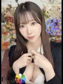 りか(極上SPコース対応)