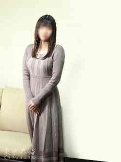 水谷美咲(みさき)