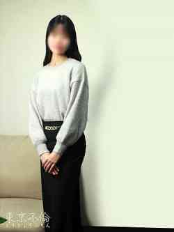 小池詩花(しいか)