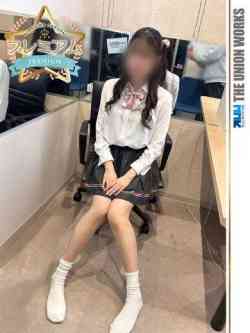 如月のえる【PREMIUM】