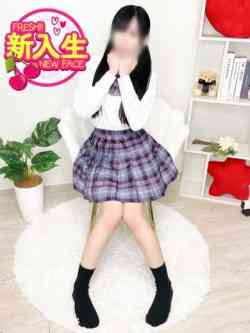 まほ♡妹系美少女アイドル