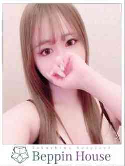 ゆき【圧倒的なエロカワっ娘♡】