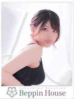 きらり【別格の美貌と美しさ♡】