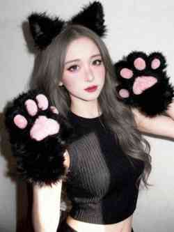 ♡‬くれあちゃん♡