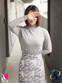 芽依(めい)　美形のルックス