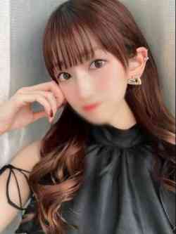 体験由沢ともな