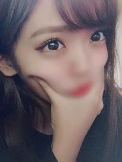 月城ゆず♡STANDARD