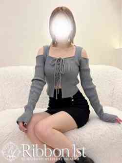 なるみ☆STANDARD