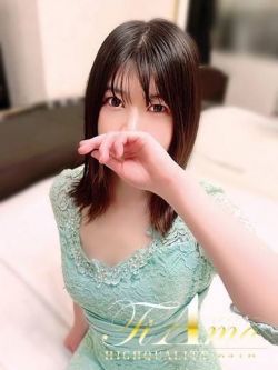 鳳いちか【新人割引対象】